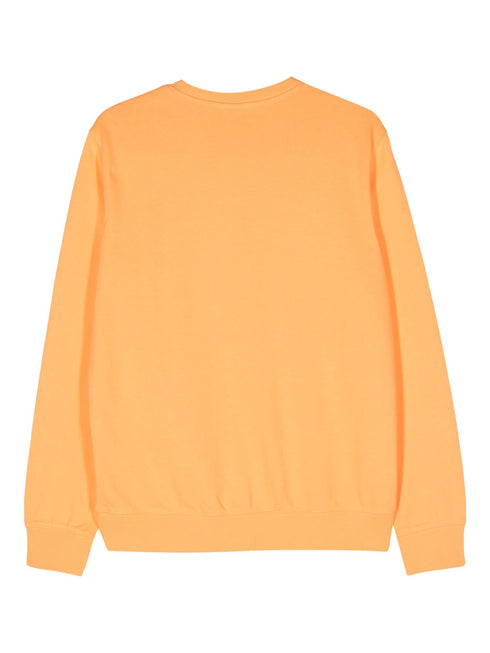 SUN 68 AX SWEAT